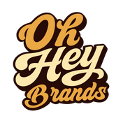 Oh Hey Brands