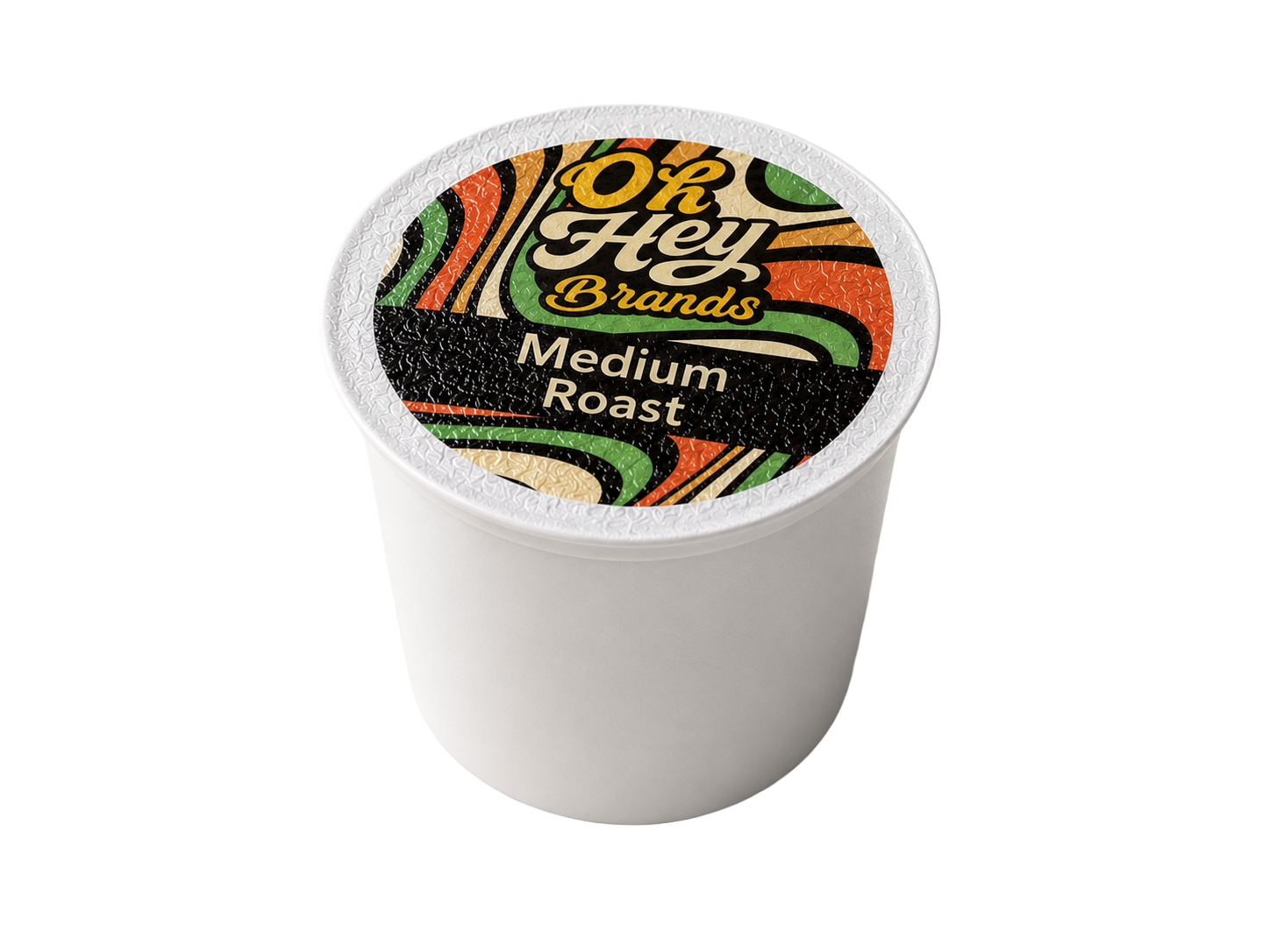 K-Cups (20pk)