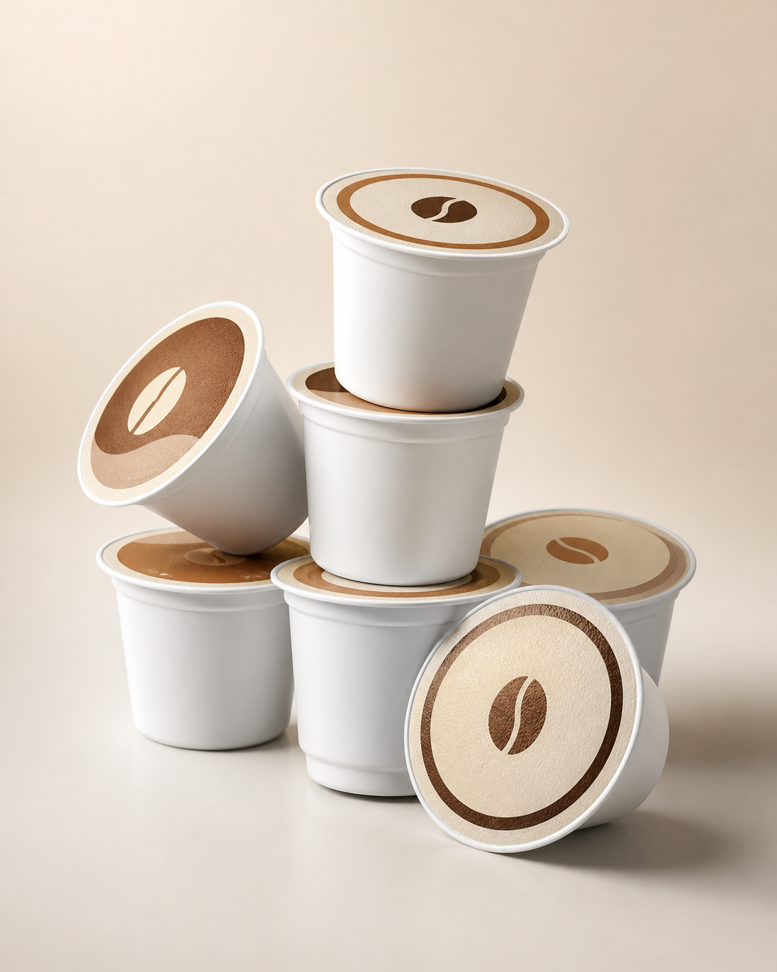 K-Cups (24pk)